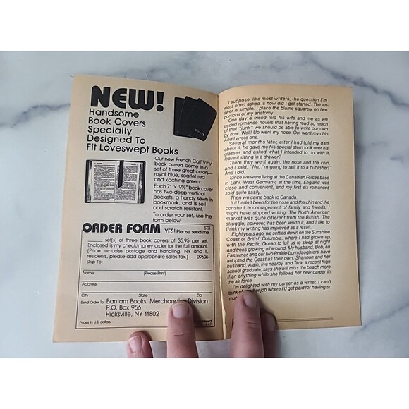 The Scent Of Roses By Judy Gill Paperback - Picture 8 of 10